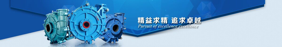 多乐游戏大厅