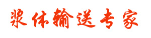 乐多棋牌游戏 的联系电话